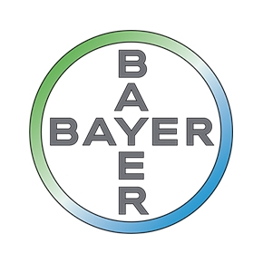 Bayer